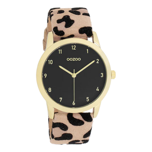 Oozoo C11373