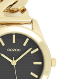 Oozoo C11422