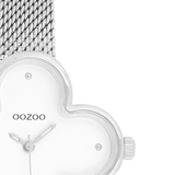 Oozoo C11525