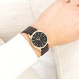 Oozoo C11678