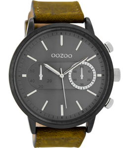 Oozoo C9057