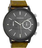 Oozoo C9057