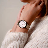 Oozoo C9909