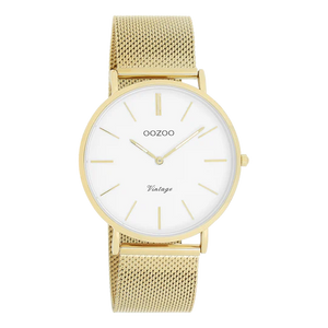 Oozoo C9909