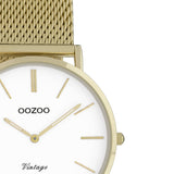 Oozoo C9911