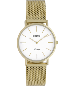 Oozoo C9911
