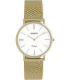 Oozoo C9911