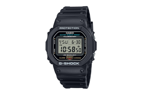 DW-5600UE-1ER