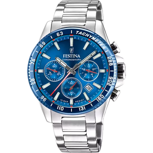 Chrono F20560-3