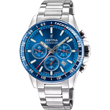 Chrono F20560-3