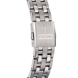 Festina Titanium F20696-1