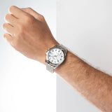 Festina Titanium F20696-1