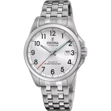 Festina Titanium F20696-1