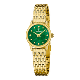 Montre Festina F20750-5