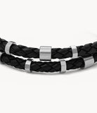 Bracelet cuir 842-1486