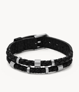 Bracelet cuir 842-1486