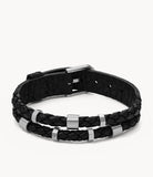 Bracelet cuir 842-1486