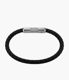 Bracelet cuir 843-228