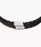 Bracelet cuir 842-1591