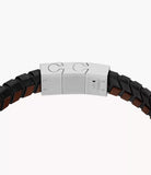 Bracelet cuir 842-1591