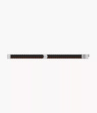 Bracelet cuir 842-1591