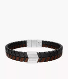 Bracelet cuir 842-1591