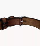 Bracelet cuir 842-1590