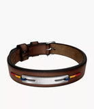 Bracelet cuir 842-1590