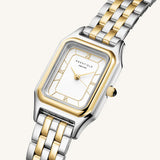 Rosefield Ivy Duotone