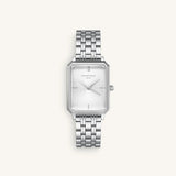 Rosefield Octagon argent