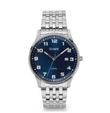Montre Olympic Julian 125-573