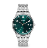 Montre Olympic Julian 125-572