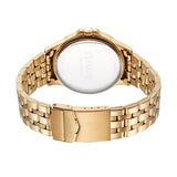 Montre Olympic Danny 127-73