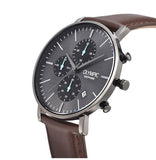 Montre Olympic Tempus 121-543