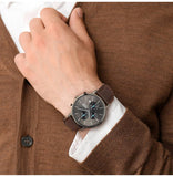 Montre Olympic Tempus 121-543