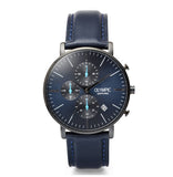 Montre Olympic Tempus 121-542