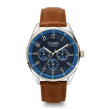 Montre Olympic Daily classic 121-544
