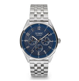 Montre Olympic Daily classic 125-574