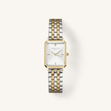 Rosefield Octagon Medium Duotone