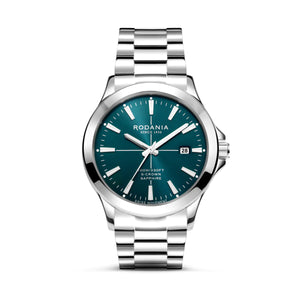 Montre Verbier cross R17021