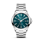 Montre Verbier cross R17021