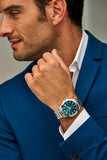 Montre Verbier cross R17021
