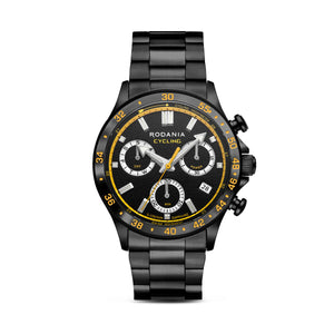 Chronographe cyclisme édition limitée R17033