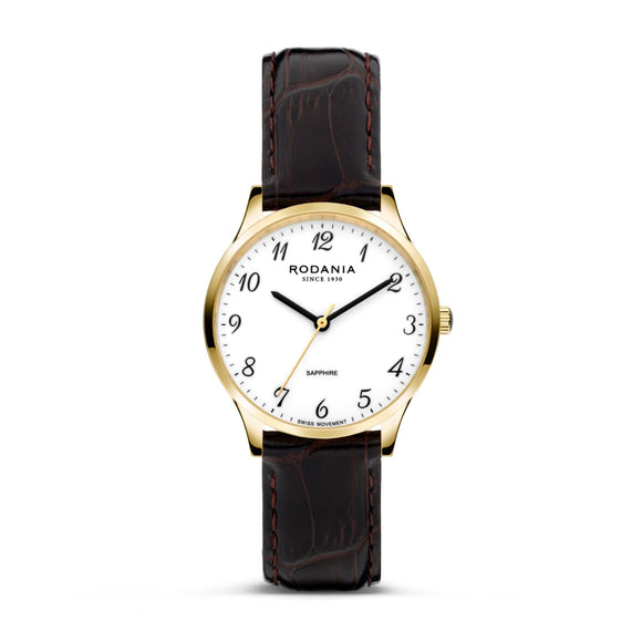 Nyon Elegance R22051