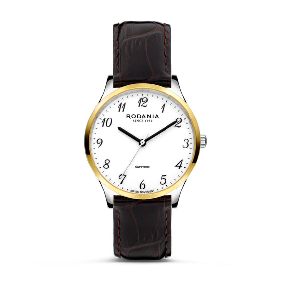 Nyon Elegance R22076