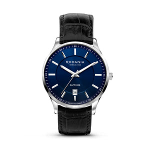 Montre Nyon urban R22077