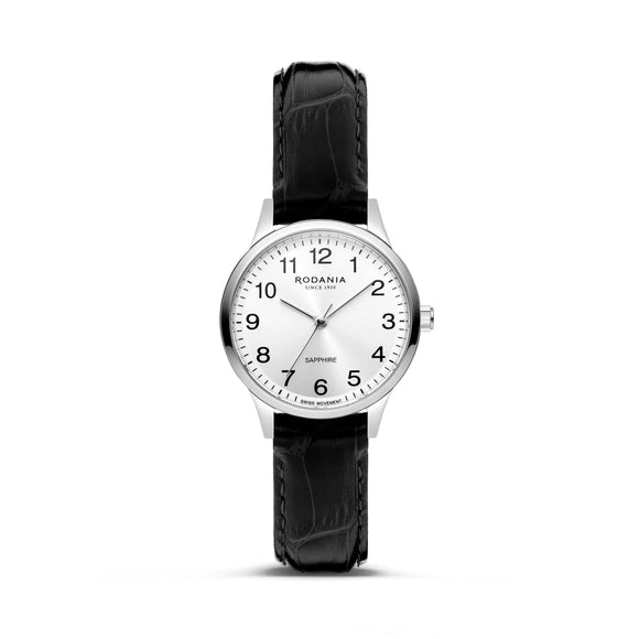 Montre Nyon sport 30 R22079