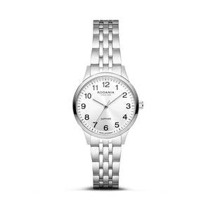 Montre Nyon sport 30 R22081