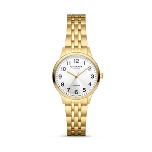 Montre Nyon sport 30 R22083