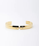 Bracelet ZAG Jonc Molly